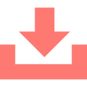 download button