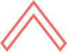 Up Arrow